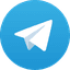 Telegram Integration