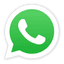 WhatsApp (Coming Soon)